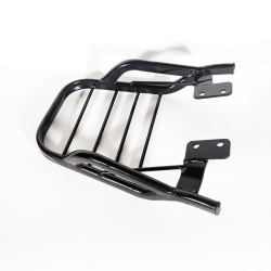 ΣΧΑΡΑ YAMAHA CRYPTON R-115