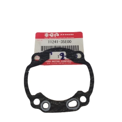 ΦΛΑΝΤΖΑ ΚΥΛΙΝΔΡΟΥ SUZUKI AY50 KATANA50 UX50 ΓΝΗΣΙΑ