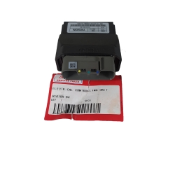 ΗΛΕΚΤΡΟΝΙΚΗ DAYTONA DY125RSi-eS ΓΝΗΣΙΑ