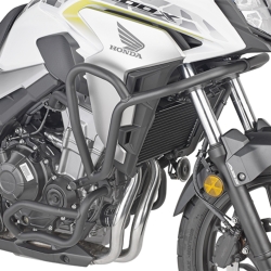 ΚΑΓΚΕΛΑ ΠΡΟΣΤΑΣΙΑΣ ΨΥΓΕΙΟΥ KAPPA ΓΙΑ HONDA CB500X 2019-2023 KNH1171