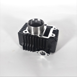 ΚΥΛΙΝΔΡΟΣ KAWASAKI KAZER 53MM ΓΝΗΣΙΟΣ