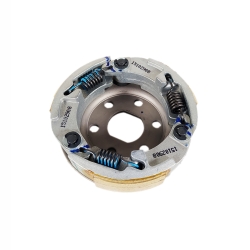 ΣΙΑΓΩΝΕΣ ΦΥΓΟΚΕΝΤΡΙΚΟΥ KYMCO AGILITY 50 AGILITY 16+ 50 MXU 50 MXer 50