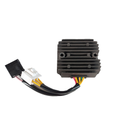 ΑΝΟΡΘΩΤΗΣ HONDA SH125-150 inj /PIAGGIO X9/FES250 2ΦΙΣ 6ΑΚ MTX