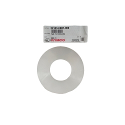 ΦΤΕΡΩΤΗ KYMCO BW50 S9 D50 VIT50 AG 50 ΓΝΗΣΙΑ
