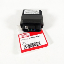 ΗΛΕΚΤΡΟΝΙΚΗ DAYTONA NOVA125i E4 ECU ΓΝΗΣΙΑ