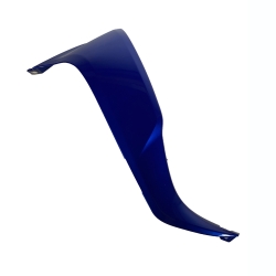 ΠΟΔΙΑ SUZUKI ADDRESS FL 125 ΕΞΩΤΕΡΙΚΗ ΔΕΞΙΑ ΜΠΛΕ ΓΝΗΣΙΑ