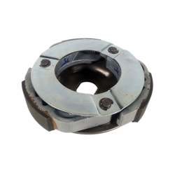 ΣΙΑΓΩΝΕΣ ΦΥΓΟΚΕΝΤΡΙΚΟΥ KYMCO DINK 250 XCITING MXU250 FES250 HX ROC