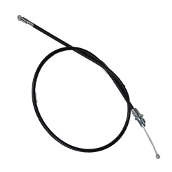 ΝΤΙΖΑ ΑΕΡΑ YAMAHA T50 TW