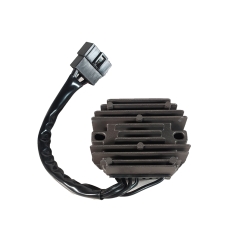 ΑΝΟΡΘΩΤΗΣ SUZUKI BURGMAN 250 400 1998-02 5Κ MTX