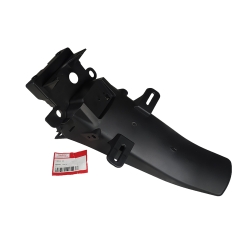 ΦΤΕΡΟ ΟΠΙΣΘΙΟ DAYTONA DY125-RSi-E5 / NOVA-125i-E5 / DY-50-E5 ΓΝΗΣΙΟ
