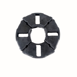 ΛΑΣΤΙΧΑ ΤΑΜΠΟΥΡΟΥ KAWASAKI KAZER ZX130 JOYR 125 ΓΝΗΣΙΑ