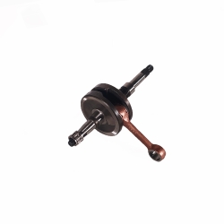 ΣΤΡΟΦΑΛΟΣ HONDA DIO AF27/28 TACT50 DAELIM S-FIVE50 ΚΟΜΠΛΕ