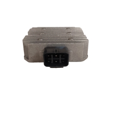 ΑΝΟΡΘΩΤΗΣ SUZUKI BURGMAN 250 400 K3/K7 6PIN