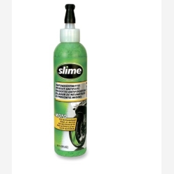 ΥΓΡΟ ΕΠΙΣΚΕΥΗΣ ΕΛΑΣΤΙΚΩΝ SEALANT SLIME 237ml