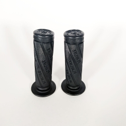 ΧΕΙΡΟΛΑΒΕΣ PLAYLIFE 125MM ΜΑΥΡΕΣ ΣΕΤ