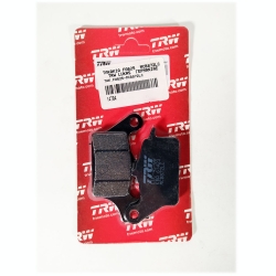 ΤΑΚΑΚΙΑ FA625 MCB872LC  TRW LUKAS  ΓΕΡΜΑΝΙΑΣ