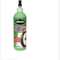 ΥΓΡΟ ΕΠΙΣΚΕΥΗΣ ΕΛΑΣΤΙΚΩΝ SEALANT SLIME 473ml
