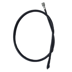 ΝΤΙΖΑ ΚΟΝΤΕΡ HONDA TACT50 AF16-24 DJ 1