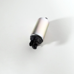 ΤΡΟΜΠΑ ΒΕΝΖΙΝΗΣ SYM GTS250 -300 VESPA SH300  VERSYS ER6 PCX ROC