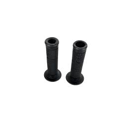 ΧΕΙΡΟΛΑΒΕΣ PLAYLIFE 125MM ΜΑΥΡΕΣ ΣΕΤ