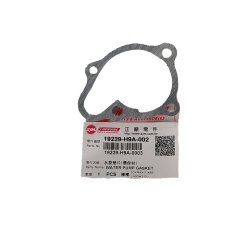 ΦΛΑΝΤΖΑ ΑΝΤΛΙΑΣ ΝΕΡΟΥ SYM CITYCOM-S-300i CRUISYM-300i-E4 GTS-250i GTS-300i JOYRIDE S-200i ΓΝΗΣΙΑ