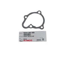 ΦΛΑΝΤΖΑ  ΑΝΤΛΙΑΣ ΝΕΡΟΥ KYMCO KXR250 MXU250  MXU300 ΓΝΗΣΙΑ