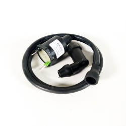 ΠΟΛΛΑΠΛΑΣΙΑΣΤΗΣ HONDA SH 125-150