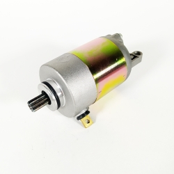 ΜΙΖΑ YAMAHA XC125 CYGNUS YP125 MAJESTY 125 FLY 125  ZY125