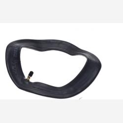 ΣΑΜΠΡΕΛΑ  8 1/2x2 ΜΠΡΟΣΤΑ ΓΙΑ XIAOMI M365/M365