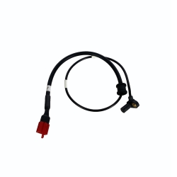 ΑΙΣΘΗΤΗΡΑΣ ΚΟΝΤΕΡ SΥΜ GTS-250i-F4/GTS-300i-F4 ΓΝΗΣΙΟΣ