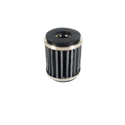 ΦΙΛΤΡΟ ΛΑΔΙΟΥ YAMAHA CRYPTON X-135 OKO ΜΕΤΑΛΛΙΚΟ