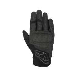 ΓΑΝΤΙΑ ALPINESTARS SYNCRO