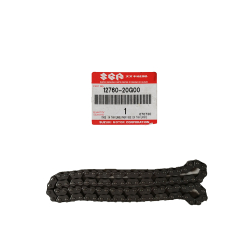 ΚΑΔΕΝΑ ΕΚΚΕΝΤΡΟΦΟΡΟΥ SUZUKI ADDRESS 125  FL125 ΓΝΗΣΙΑ