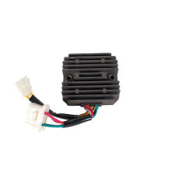 ΑΝΟΡΘΩΤΗΣ HONDA TRANSALP600 XL600V  7 PIN