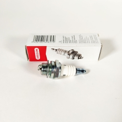 ΜΠΟΥΖΙ OREGON PR17  RCJ8/BMR6A