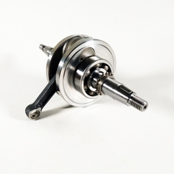 ΣΤΡΟΦΑΛΟΣ HONDA INNOVA 125 + INJ ΓΝΗΣΙΟΣ