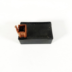 ΗΛΕΚΤΡΟΝΙΚΗ HONDA ASTREA DY100  5PIN ASPIRA TW