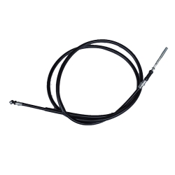 ΝΤΙΖΑ ΦΡΕΝΟΥ ΠΙΣΩ HONDA TACT50 AF16 DIO50
