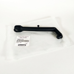 ΣΤΑΝΤ ΠΛΑΙΝΟ KAWASAKI KAZE-R ΓΝΗΣΙΟ