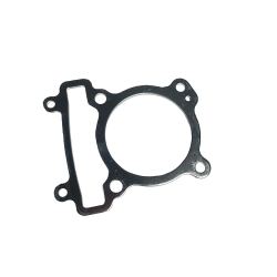 ΠΛΑΚΑΚΙ ΚΥΛΙΝΔΡΟΥ ΓΙΑ ΔΙΑΔΡΟΜΗ 3mm YAMAHA CRYPTON X-135 ΜΑΛΑΙΣΙΑΣ