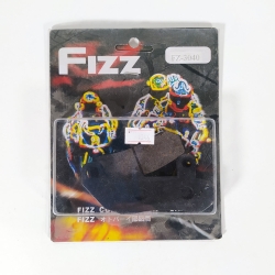 ΤΑΚΑΚΙΑ FA157 FIZZ  TW