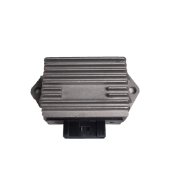ΑΝΟΡΘΩΤΗΣ YAMAHA MAJESTY 125 150 1996-2001 1Φ 5Ε