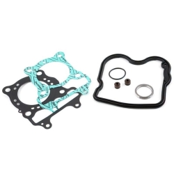 ΦΛΑΝΤΖΕΣ ΚΕΦΑΛΗΣ ΣΕΤ HONDA SH150 2001-12 ROC