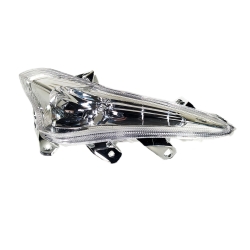 ΦΛΑΣ HONDA SUPRA X125 ΕΜΠΡΟΣ ΑΡΙΣΤΕΡΟ ΜΑΛΑΙΣΙΑΣ