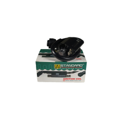 ΠΟΛΛΑΠΛΑΣΙΑΣΤΗΣ YAMAHA CRYPTON Χ-135 W-STD