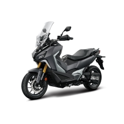 Κ.ΜΟΤ/ΤΑ SYM ADXTG 400 TCS