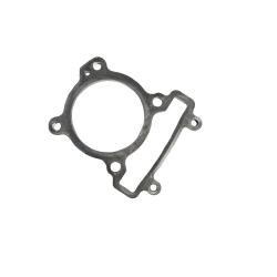 ΠΛΑΚΑΚΙ ΚΥΛΙΝΔΡΟΥ ΓΙΑ ΔΙΑΔΡΟΜΗ 6mm YAMAHA CRYPTON X-135 ΜΑΛΑΙΣΙΑΣ