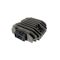 ΑΝΟΡΘΩΤΗΣ YAMAHA X-MAX125 250  2007-09 1ΦΙΣ 6 PIN ΤΑΥΛΑΝΔΗΣ