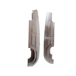 ΠΡΟΦΥΛΑΚΤΗΡΑΣ ΑΛΥΣΙΔΑΣ HONDA C50C C70 C90 GLX50 ΣΕΤ