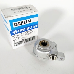 ΑΤΕΡΜΟΝΑΣ ΚΟΝΤΕΡ DAELIM S-FIVE SF50 SJ50 E-FIVE ΓΝΗΣΙΟΣ